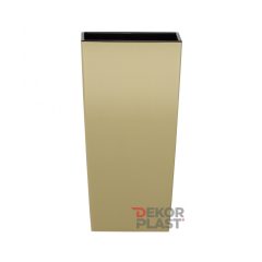 DURS 400 Mocca DURS 400 Mocca