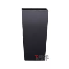 DURS 400 Antracit