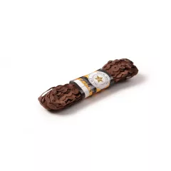 Farkasfog
