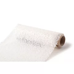 Flitteres tekercs / 23cm x 3m