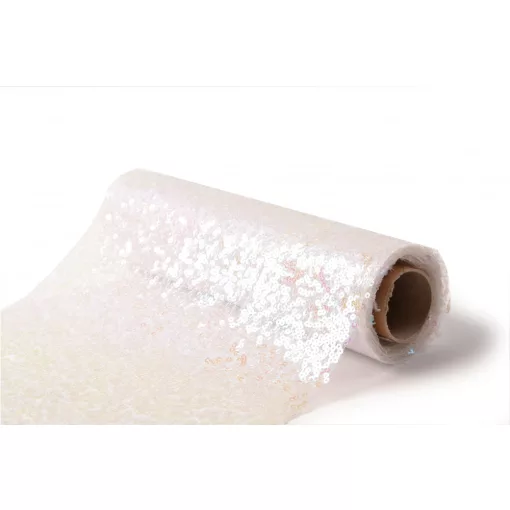 Flitteres tekercs / 23cm x 3m