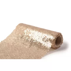 Flitteres tekercs / 23cm x 3m