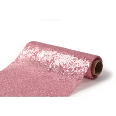 Flitteres tekercs / 23cm x 3m