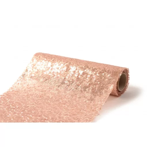 Flitteres tekercs / 23cm x 3m