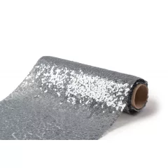 Flitteres tekercs / 23cm x 3m