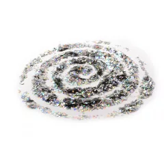 Glitter / 1kg 