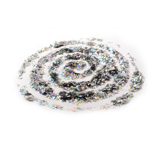 Glitter / 1kg 