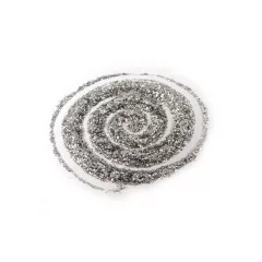 Glitter / 1kg 