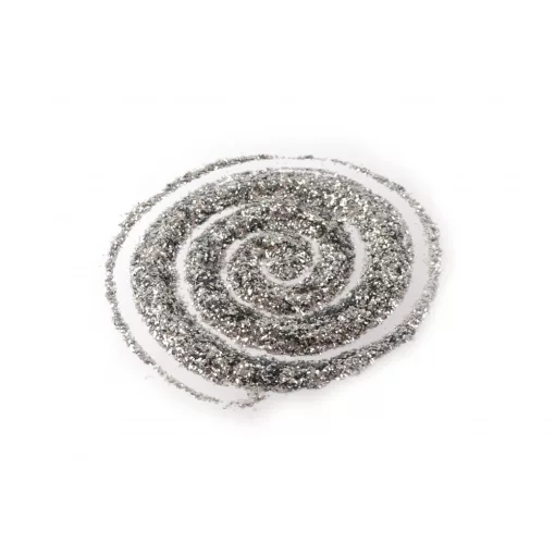 Glitter / 1kg 