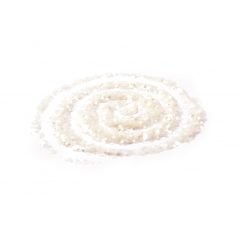 Glitter / 1kg  Glitter / 1kg