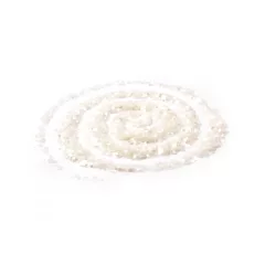 Glitter / 1kg 