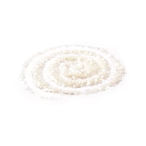 Glitter / 1kg 