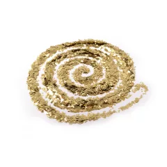 Glitter / 1kg 