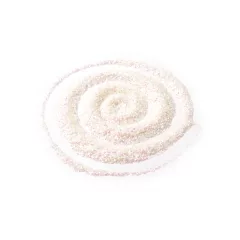 Glitter / 1kg 