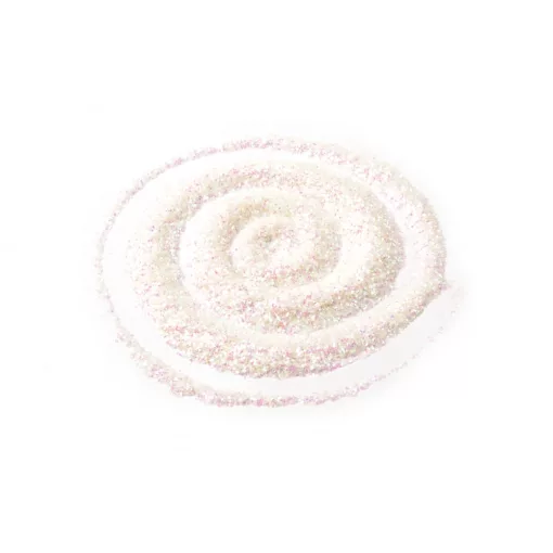 Glitter / 1kg 