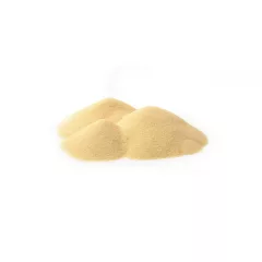 Díszhomok / 1kg