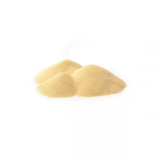Díszhomok / 1kg