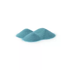 Díszhomok / 1kg