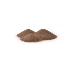 Díszhomok / 1kg