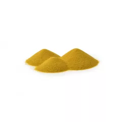 Díszhomok / 1kg