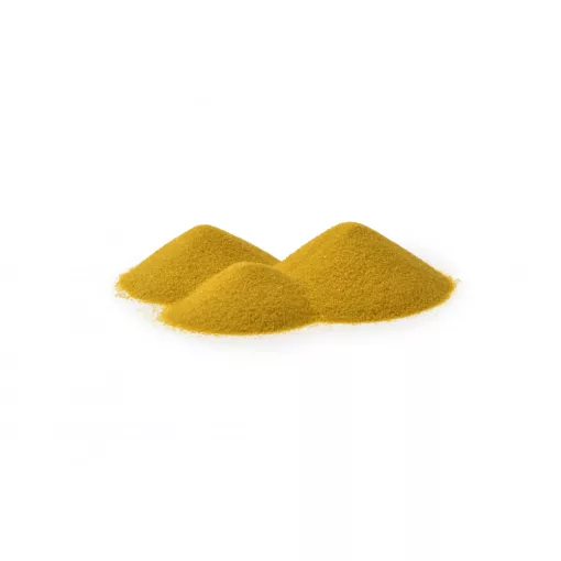 Díszhomok / 1kg