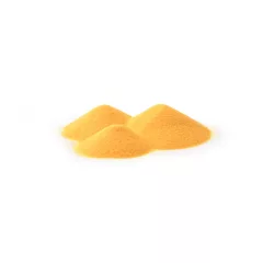 Díszhomok / 1kg