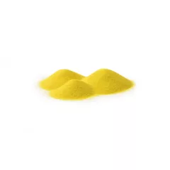 Díszhomok / 1kg