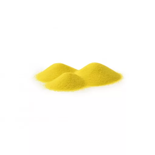 Díszhomok / 1kg