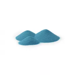 Díszhomok / 1kg