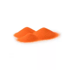 Díszhomok / 1kg