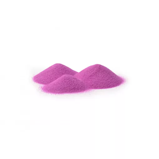 Díszhomok / 1kg