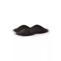 Díszhomok / 1kg