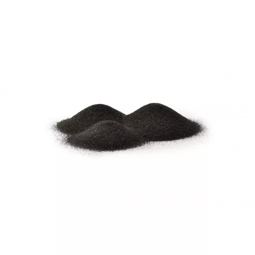 Díszhomok / 1kg
