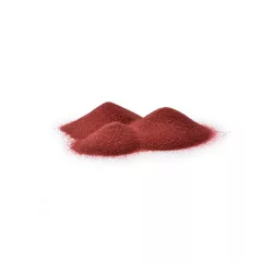 Díszhomok / 1kg