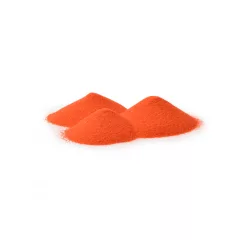 Díszhomok / 1kg