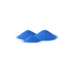 Díszhomok / 1kg