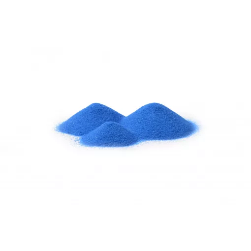 Díszhomok / 1kg