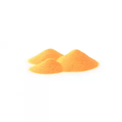 Díszhomok / 1kg