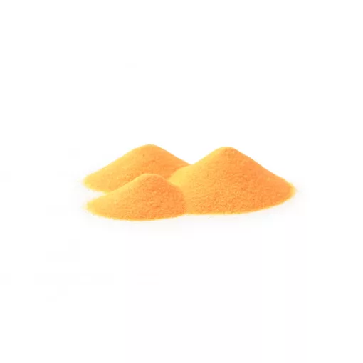 Díszhomok / 1kg
