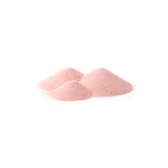 Díszhomok / 1kg