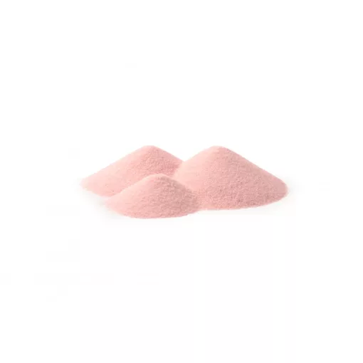 Díszhomok / 1kg