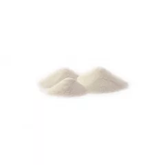 Díszhomok / 1kg