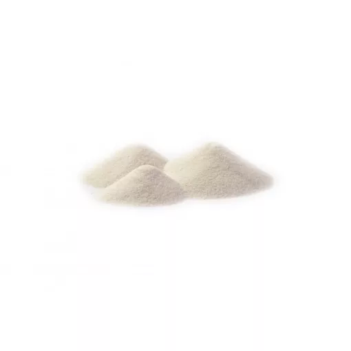 Díszhomok / 1kg