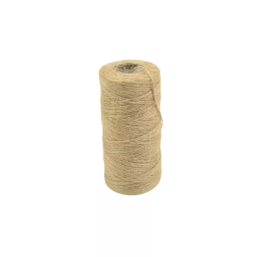 Juta zsinór 1mm x 150m
