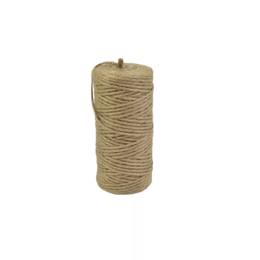 Juta zsinór 3mm x 100m