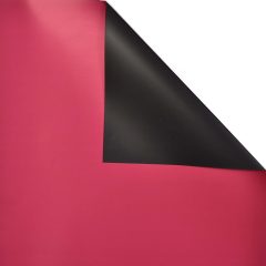 Íves fólia - kétoldalú  / 20db  / 58cm x 58cm   0018#