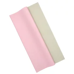 Íves fólia - kétoldalú  / 20db  / 57cm x 57cm   0016#