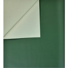 Íves fólia - kétoldalú  / 20db  / 57cm x 57cm   0012#