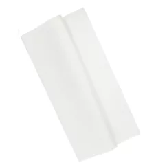 Íves fólia - kétoldalú  / 20db  / 58cm x 58cm   0025#