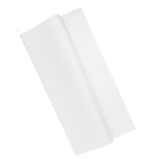 Íves fólia - kétoldalú  / 20db  / 58cm x 58cm   0025#